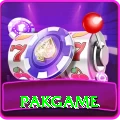 PakGame Master vv2.3.3