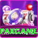 PakGame Master vv2.3.3