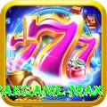 PakGame Gold Casino App