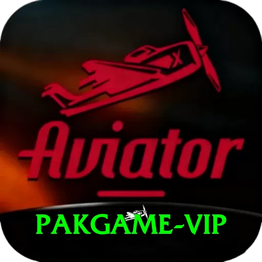 pakgame Turbo - Casino & Slots - 2