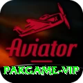 pakgame Turbo - Casino & Slots