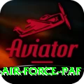 pakistan air force paf VIP Edition v4.0.3