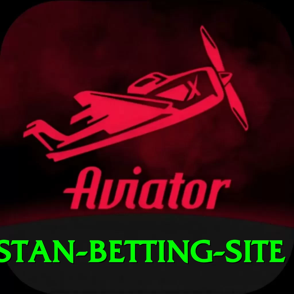 Pakistan Betting Site Premium Edition vv4.5.4 - 2