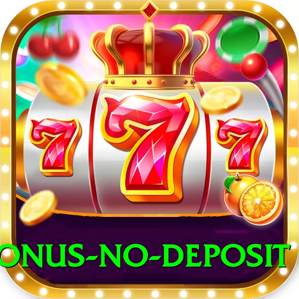 pakistan casino free bonus no deposit Plus v3.5.5 - 2