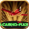 Pakistan Casino VIP PK v3.9.7