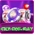 pakistan cup one day Ultimate v1.0.4