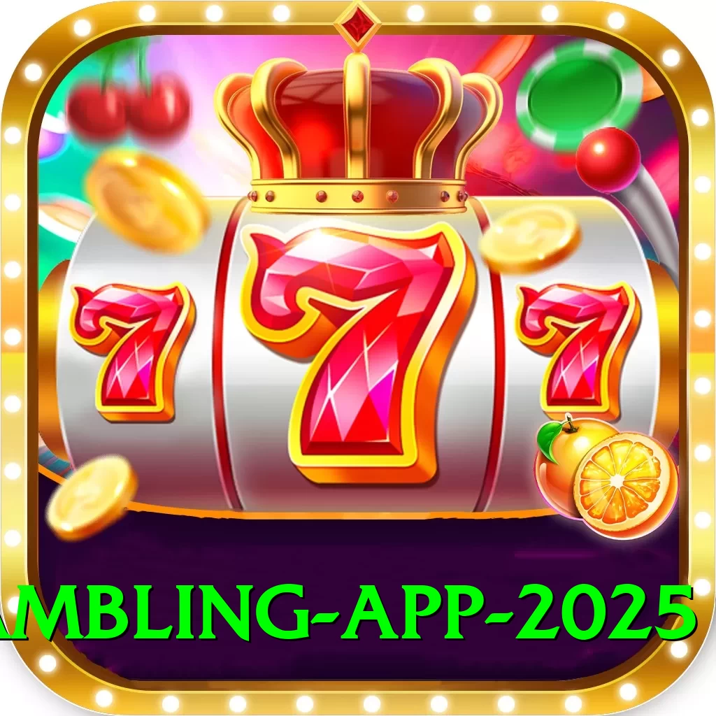 pakistan gambling app 2025 Apps (Tools & Injectors) Premium v3.3.9 - 2