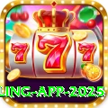 pakistan gambling app 2025 Apps (Tools & Injectors) Premium v3.3.9