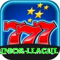 pakistan junior league Turbo v3.9.2