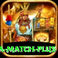 pakistan ka match Pakistan Master v5.4.4