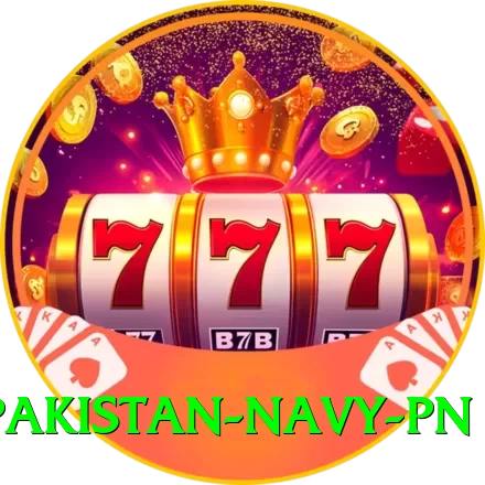 pakistan navy pn Turbo v2.6.2 - 2