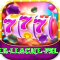 pakistan super league psl Master v5.9.5