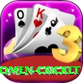 pakistan women cricket Pro v4.9.8