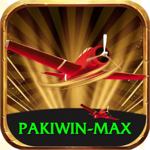 Pakiwin Casino Official v5.3.7 - 2