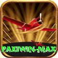 Pakiwin Casino Official v5.3.7