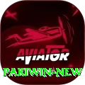 Pakiwin Deluxe APK v3.3.5