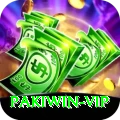 pakiwin Master Rewards