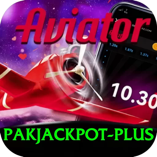 pakjackpot Games (Casino & Earning) VIP v4.0.2 - 2