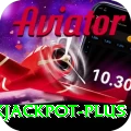 pakjackpot Games (Casino & Earning) VIP v4.0.2