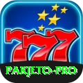 pakjeto APK King v2.4.6