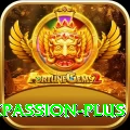 pakpassion Live Gold v4.8.3