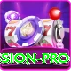 pakpassion Plus Latest v1.0.4