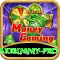 pakrummy Extreme Casino App