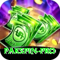 pakspin Gold New