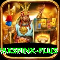 pakspinx Pro v4.7.3