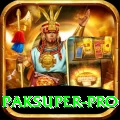 paksuper Gold Pro v3.8.8