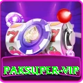 paksuper Earn Elite v3.6.3