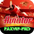 pakvip Game Premium v5.5.4