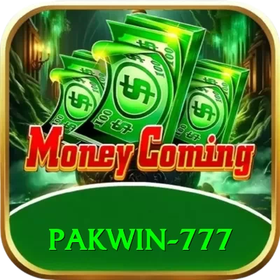 pakwin 777 Master v2.3.4 - 2