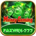 pakwin 777 Master v2.3.4