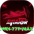 pakwin 777 Games Gold