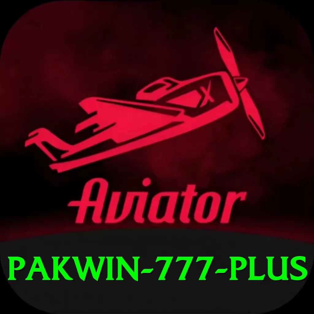 pakwin 777 Ultimate vv2.1.4 - 2