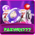 Pakwin777 Gold Pro vv5.3.0