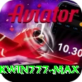 Pakwin777 Slots Ultimate v3.0.8