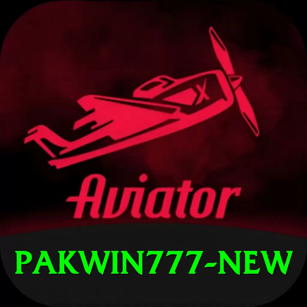 Pakwin777 APK Legend v4.7.7 - 2