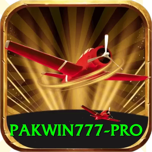 pakwin777 Games (Casino & Earning) Ultimate v5.4.9 - 2