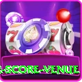 par score venue Games (Casino & Earning) Deluxe v3.1.3