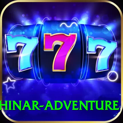 parachinar adventure Games (Casino & Earning) Deluxe v1.0.6 - 2