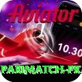 PariMatch PK Plus vv4.7.2