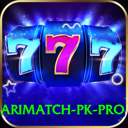 PariMatch PK Turbo v3.4.6 - 2