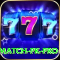 PariMatch PK Turbo v3.4.6