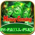 parthiv patel Live Casino Turbo
