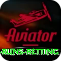 partnership runs betting Master Pro v1.2.9