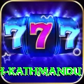 pashupatinath kathmandu Pro1 v5.8.5
