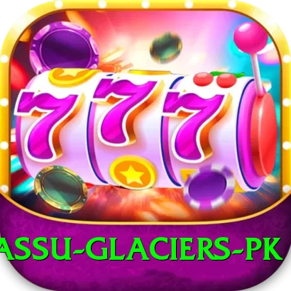 passu glaciers pk Deluxe v3.1.2 - 2