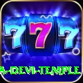 pathibhara devi temple VIP Edition v2.6.4